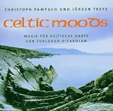 Celtic Moods