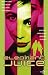Elephant Juice [VHS]