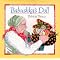 Best Doll Books For Children