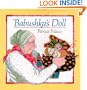 Babushka's Doll