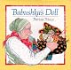 Babushka's Doll