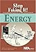 Energy (Stop Faking It! Finally Understanding Science So You Can Teach It)