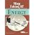 Energy (Stop Faking It! Finally Understanding Science So You Can Teach It)