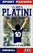 Platini Platini