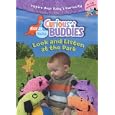 Buy Nick Jr. Baby Curious Buddies - Look and Listen at the Park