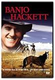 Banjo Hackett