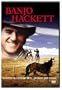 Banjo Hackett