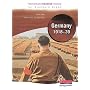Heinemann Scottish History for Standard Grade: Germany 1919-39