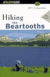 Hiking the Beartooths (Falcon Guide)