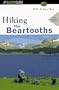 Hiking the Beartooths