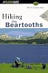Hiking the Beartooths