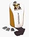 Missouri Tigers Players Performance Mesh Head Cover