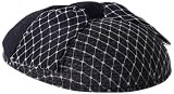BCBGeneration Womens Mesh Overlay Fascinator