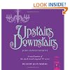 Upstairs Downstairs (BBC Audio)