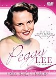 Review Peggy Lee  / Peggy Lee Entertains [2006]