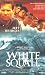 VHS : White Squall