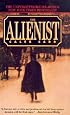Alienist