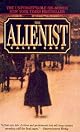 The Alienist