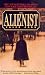 Alienist