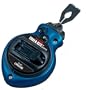 Tajima CR202B-0 Chalk-Rite Gear Drive -InchUltra-Thin-Inch Chalk Snap Line