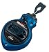 Tajima CR202B-0 Chalk-Rite Gear Drive -InchUltra-Thin-Inch Chalk Snap Line