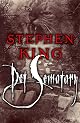 Pet Sematary