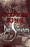 Pet Sematary