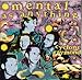 Mental As Anything, Cyclone Raymonde, 発売中