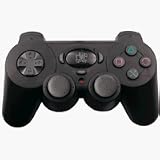 HIP ANALOG CONTROLLER