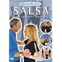 Salsa Dance For Adult Beginners