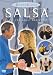 DVD : Salsa Dance For Adult Beginners