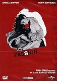 Passion