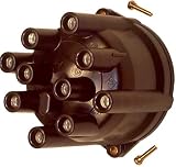 Beck Arnley  174-6915  Distributor Cap