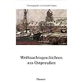 Weihnachtsgeschichten aus Ostpreu�en