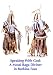 Speaking With God: A Mossi Diviner in Burkina Faso