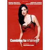 Combien tu m'aimes? / How much do you love me?(Original French Version with English Subtitles)