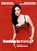 Combien tu m'aimes? / How much do you love me?(Original French Version with English Subtitles)