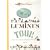 Le luminus tour : Et son bataclan d'�clats, d'�clairs et d'�claircies