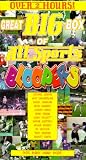 Great Big Box of Bloopers: All Sports [VHS]