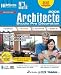 Appartement 3D - Architecture et Décoration