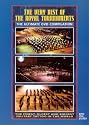 The Very Best Of The Royal Tournaments - The Ultimate DVD Compilation