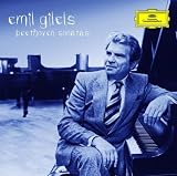 3 Sonatas for piano WoO 47 (Electoral) - No. 1 in E flat major - I. Allegro cantabile