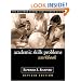 Academic Skills Problems Workbook, Revised Edition (The Guilford School Practitioner Series)