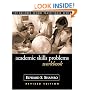 Academic Skills Problems Workbook, Revised Edition (The Guilford School Practitioner Series)