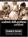 Academic Skills Problems Workbook, Revised Edition (The Guilford School Practitioner Series)