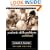 Academic Skills Problems Workbook, Revised Edition (The Guilford School Practitioner Series)
