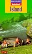Polyglott ReiseBuch, Island