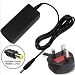 BRAND NEW ACER ASPIRE ONE ACER ZG5 19V 1.58A 30W LAPTOP AC ADAPTER MAINS CHARGER POWER SUPPLY UNIT PSU