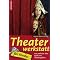 Theaterp�dagogik