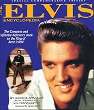 Elvis Encyclopedia
